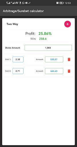 three way arbitrage calculator|Surebet calculator 3 way .